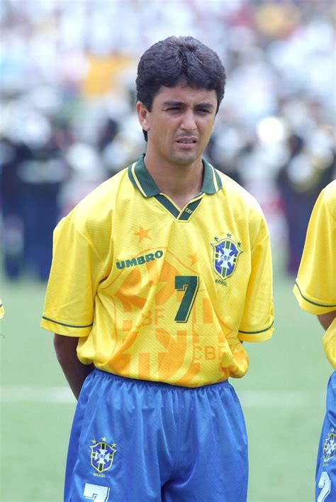 bebeto bet,bebeto jogador de futebol